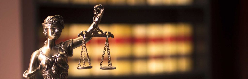 laboy-law-phoenix-criminal-defense-attorney-in-arizona