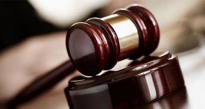 We focus on many areas of criminal defense